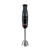 Máy xay sinh tố cầm tay Bosch MSM4B624-Đen