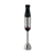 Máy xay sinh tố cầm tay Bosch MSM6M622-Bạc