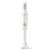 Máy xay cầm tay Philips HR2531/00-Trắng