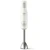 Máy xay cầm tay Philips HR2537/00-Trắng