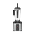Máy xay sinh tố công nghiệp Sunhouse SHD5380-Đen