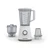 Máy xay sinh tố đa năng Sunhouse SHD5316-Trắng