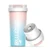 Máy xay sinh tố Deerma NU90-Hồng/Xanh 