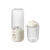 Máy xay sinh tố Gaabor Fp03T WH01A-Trắng
