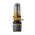 Máy xay sinh tố Philips HR3770/00-Đen Đồng