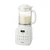 Máy xay sữa hạt Magic Eco AC-143-Kem