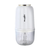 Máy xay thịt Magic AC-18-Trắng