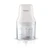 Máy xay thịt Philips HR1393/00-Trắng