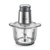 Máy xay thực phẩm Bear QSJ-B03Y7-Trắng
