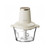 Máy xay thực phẩm Joyoung JFC-305 1.8L-Be