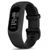 Đồng hồ thông minh Garmin Vivosmart 5 - Cũ Đẹp-Đen