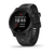 Đồng hồ thông minh Garmin Forerunner 945 - Cũ Xước Cấn-Đen
