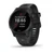 Đồng hồ thông minh Garmin Forerunner 945 - Cũ Trầy Xước-Đen