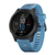 Đồng hồ thông minh Garmin Forerunner 945 - Cũ Đẹp-Xanh