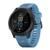 Đồng hồ thông minh Garmin Forerunner 945 - Cũ Trầy Xước-Xanh