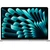 Macbook Air M3 13 inch 2024 16GB - 512GB | Chính hãng Apple Việt Nam-Bạc