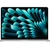 MacBook Air M3 15 inch 2024 24GB - 512GB Sạc 70W | Chính hãng Apple Việt Nam-Bạc