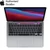 Apple MacBook Pro 13 Touch Bar M1 256GB 2020 Xám I Chính hãng Apple Việt Nam cũ đẹp