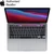 Apple MacBook Pro 13 Touch Bar M1 512GB 2020 Chính Hãng Apple Việt Nam-Xám