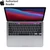 Apple MacBook Pro 13 Touch Bar M1 256GB 2020 Chính Hãng Apple Việt Nam Đã kích hoạt bảo hành - Xám