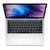 Macbook Pro 2019 13 inch i5 1.4 128GB - Cũ trầy xước-Bạc