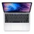 Apple Macbook Pro 13 128GB 2019 Bạc Chính hãng (MUHQ2)