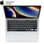 Apple Macbook Pro 13 Touch Bar i5 1.4 512GB 2020 Chính hãng Bạc