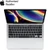 Apple Macbook Pro 13 Touch Bar i5 2.4 512GB 2019 Chính hãng VN/A -Bạc