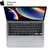 Apple Macbook Pro 13 Touch Bar i5 1.4 512GB 2020 Chính hãng Xám
