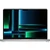 MacBook Pro 16 inch M2 Pro 16GB - 1TB 2023-Bạc