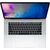 Apple MacBook Pro 15 inch Touch Bar 256GB MR962 Cũ