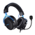 Tai nghe chụp tai Mpow Air SE Gaming BH439A Cũ-Xanh dương