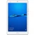 Huawei MediaPad M3 2017 Chính hãng cũ-Gold