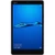 Huawei MediaPad M3 2017 Chính hãng cũ-Gray