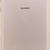 Huawei Mediapad T3 7.0 8Gb Cũ-Yellow