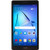 Huawei MediaPad T3 7.0 (2017) Chính hãng-Đã kích hoạt-Gold