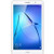 Huawei MediaPad T3 8.0 2017 Chính hãng-Đã kích hoạt-Gold