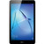 Huawei Mediapad T3 2017 16GB Xám Cũ