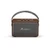 Loa Bluetooth Marshall Kilburn III-Nâu