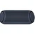 Loa Bluetooth LG XBoom Go PL7 Cũ-Xanh