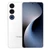 Meizu 21 Note 5G 16GB 256GB - Cũ Xước Cấn-Trắng