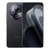 Meizu Lucky 08 5G 12GB 256GB-Đen