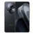 Meizu Lucky 08 5G 8GB 256GB-Đen