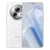 Meizu Lucky 08 5G 12GB 256GB-Trắng