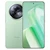 Meizu Lucky 08 5G 8GB 256GB-Xanh lá