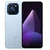 Điện thoại Meizu Mblu 22 4GB 128GB-Xanh