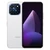 Điện thoại Meizu Mblu 22 4GB 128GB-Trắng