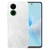 Điện thoại Meizu Mblu Note 21Pro 8GB 256GB -Trắng