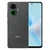 Điện thoại Meizu Mblu Note 21Pro 8GB 256GB -Đen