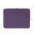 Túi chống sốc Tucano Melange Skin 13.3 inch -Tím